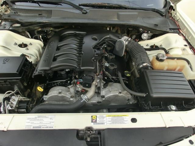 0402711A30200229W00317.jpg