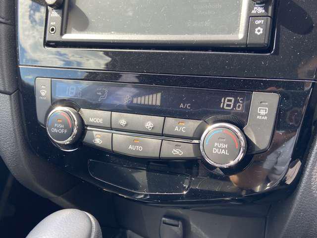 a214f15899ee900c85895266e20237ba.jpg
