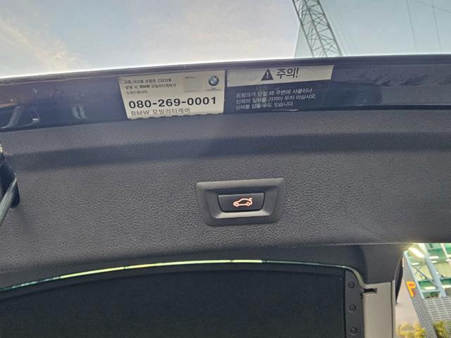 07ce777c3e0cf41ee073f4f7ede38380.jpeg