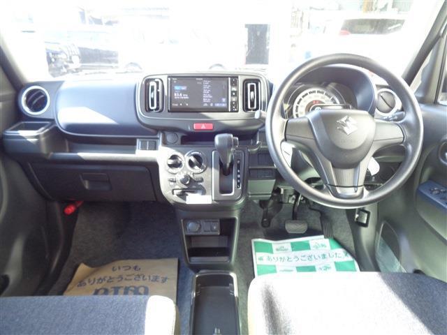 09225baf6d2e8d7f5bdfeb14d9de9739.jpg