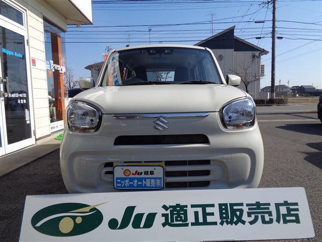 a6591217a3cc9658fbd88b61a6c96e1c.jpg