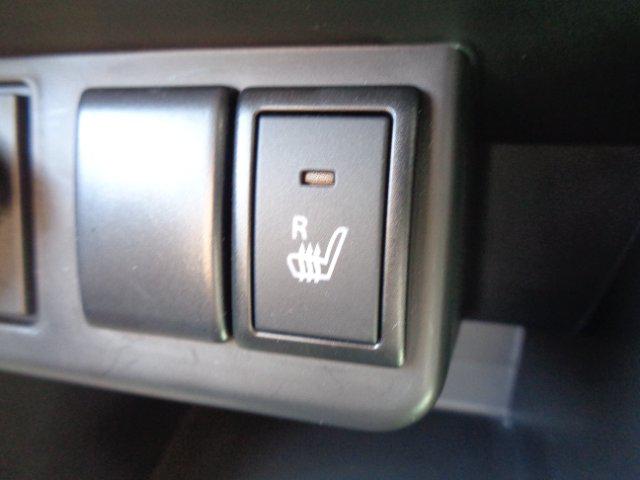 e7d5632bb94596801b3043124d31f820.jpg