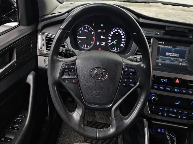 6190ae8b9a2936400e9d82d6cf9f4bc3.jpeg