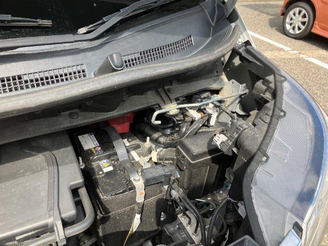 111bb678ec57b250dc86f75eafa3d7cb.jpg