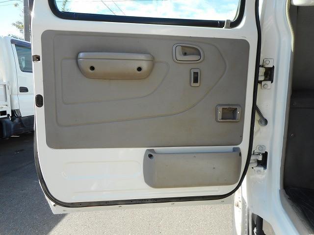 2cdd15b600cc72886c5461d7a68ba450.jpg