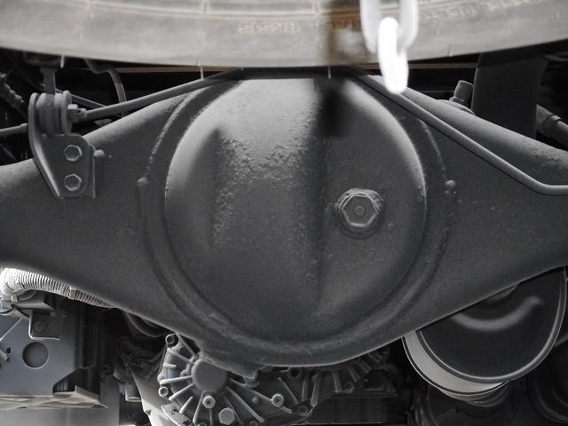 d113d37ff6593b976b62d61b16954f31.jpg