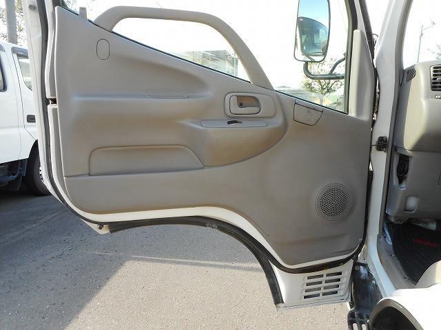 dd322ae0dbe5e461ce9eafe85d72b836.jpg
