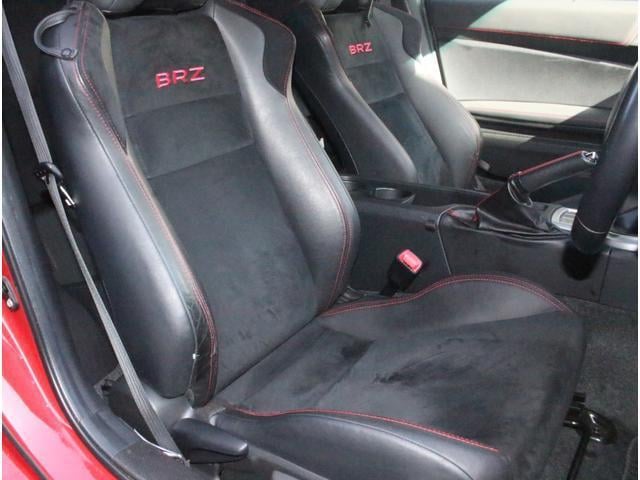 3adcb389db7e609f7ab3f74bd70fe1e8.jpg