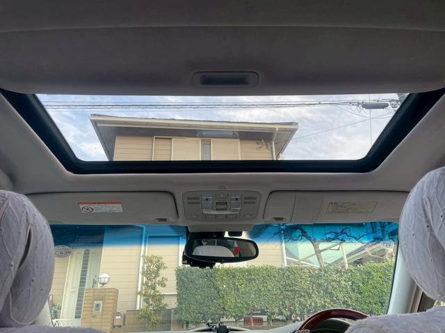 0510793A30260201W00118.jpg