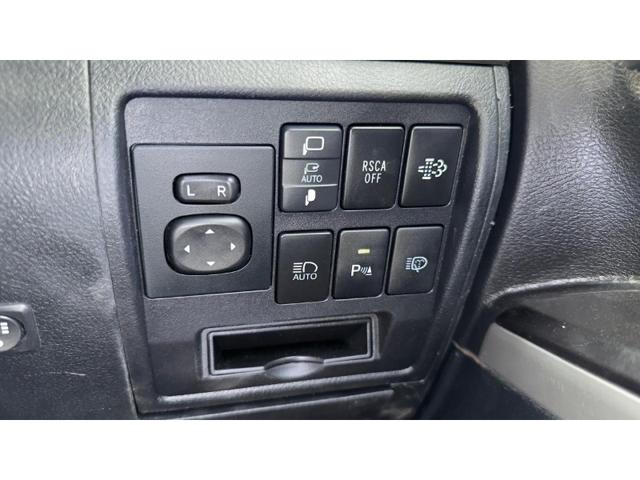 b1881e391e3458264ef377741a5a4e24.jpeg