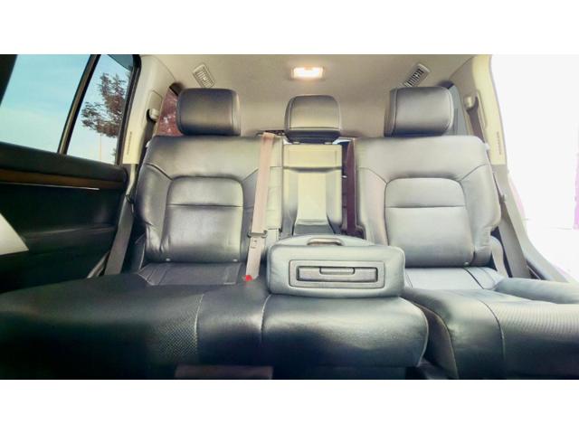 bc103a2a199daf380c10fcfecd49cf4f.jpeg