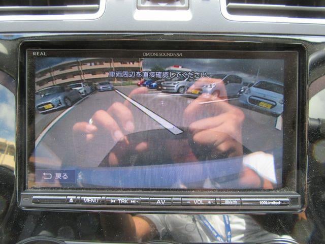 dd753be9f2915bd5765740de3b2143b2.jpg