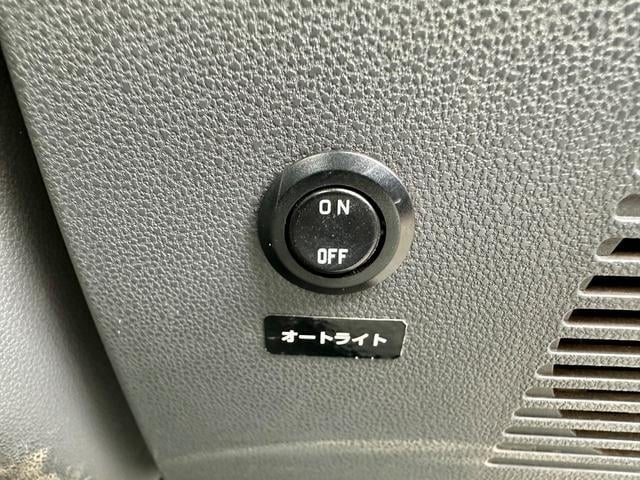 0520030A30250710W00117.jpg