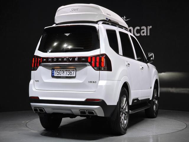 402955c6e07f4662fc930ee248fba949.jpeg