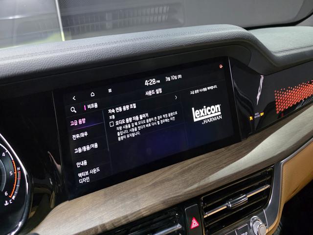 eac8b836abcbaae69c08bcd7b2a7abe0.jpeg