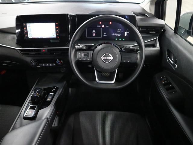 0500075A20260403K00110.jpg