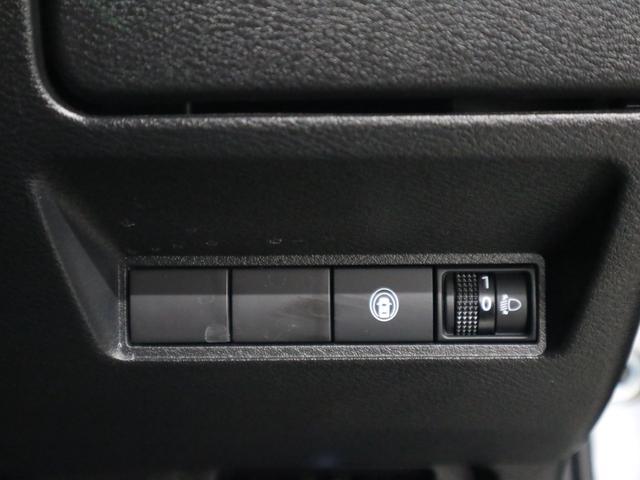 0500075A20260403K00118.jpg