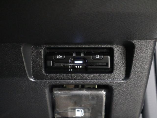 0500075A20260403K00119.jpg