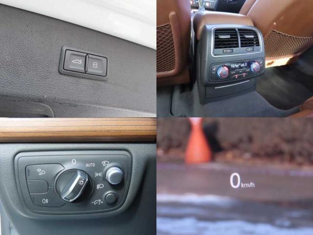 aa843f78726e1e5ef2825ee2e0edd0d0.jpeg
