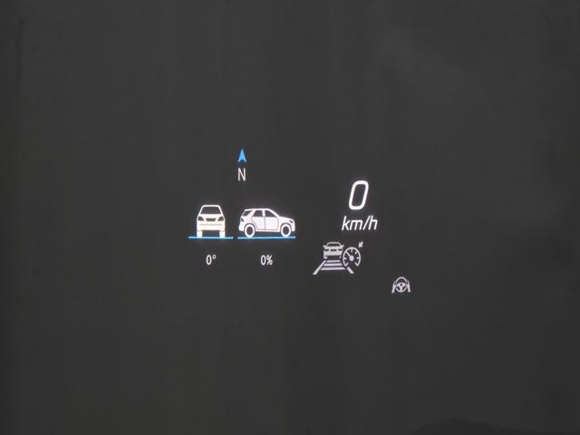 6a40123cdda56123065528a75217b2dc.jpeg