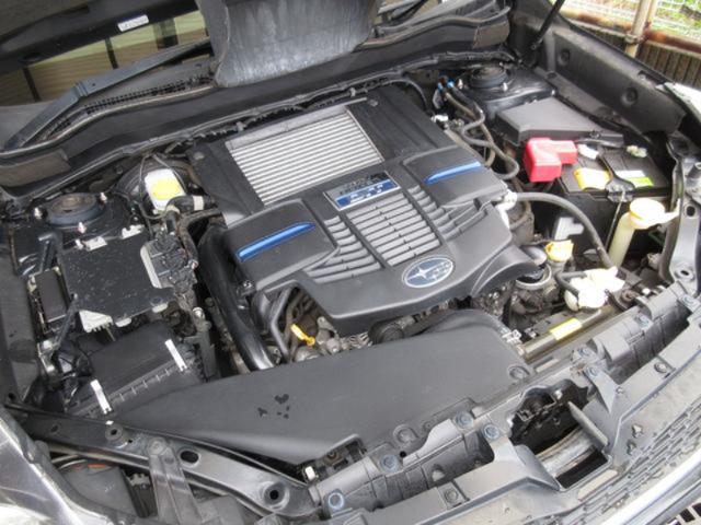 ceb17d11471434f33caa77cf5eadfd82.jpeg
