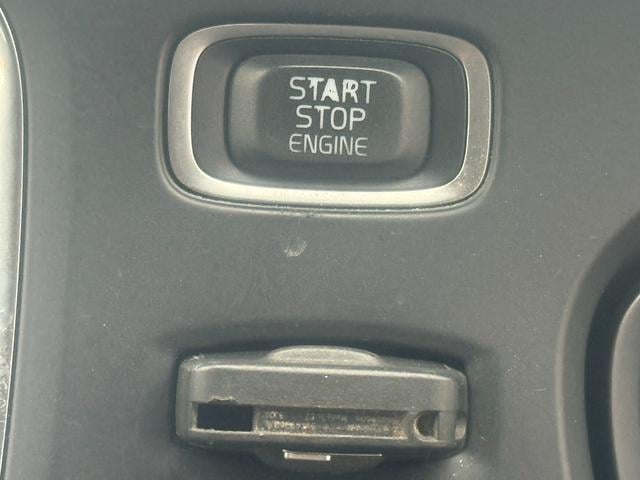 0403606A30251201W00110.jpg