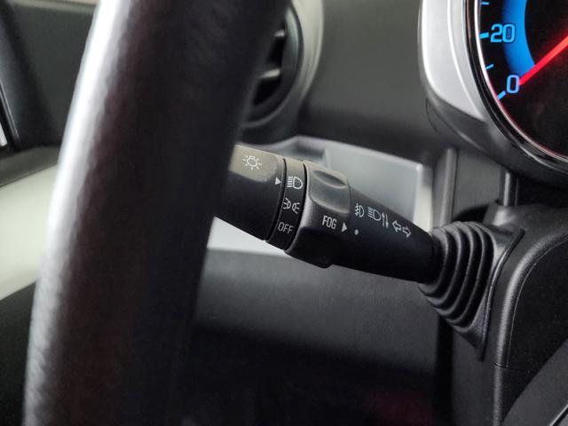 e36713f55eef2032a17ab03a57de1a66.jpeg