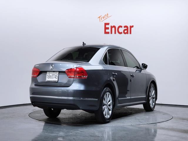 c1c0e60f407292762fad906d7c85e7b5.jpeg