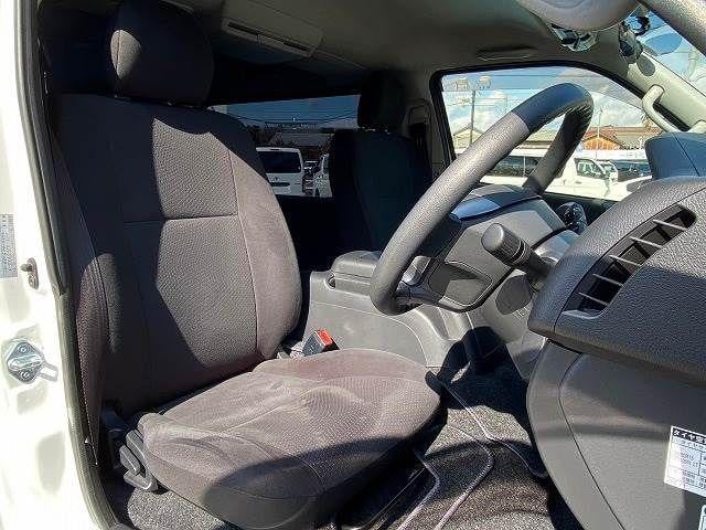 3ae81f8a49e59518b49508c84e3e3541.jpg