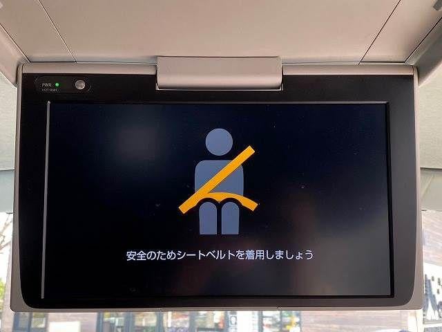 48e8f887f5ee5f3d4e1ef6e35dcaae5c.jpg