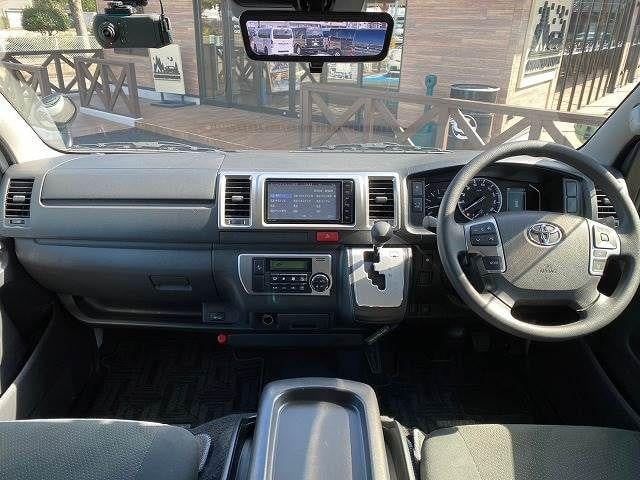 9cbcb5f28fe9766fc27be17691c7b829.jpg