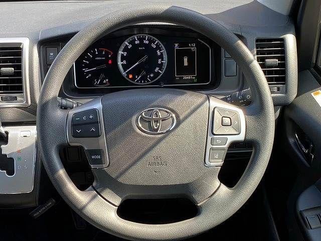 dd81ffe2da5639c58815fcbae976cdd5.jpg
