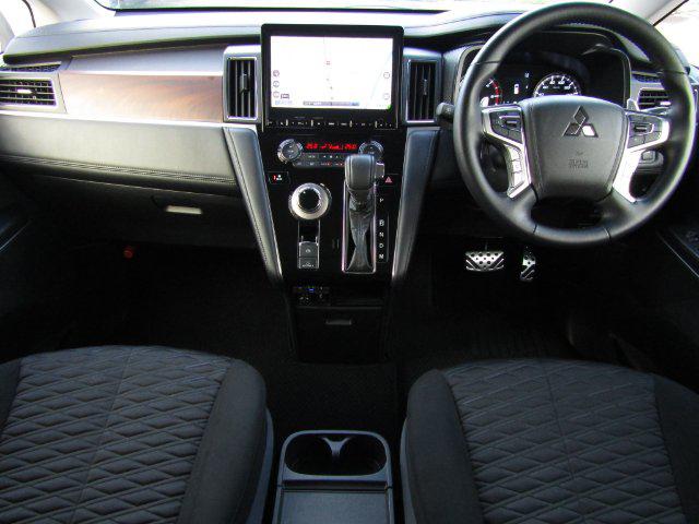 8ac7236a8db7ad0e45ef0e0d0be2b948.jpg