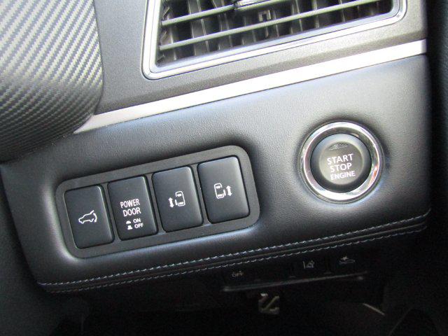 f66560a94005363398e66e6dc92e9d70.jpg