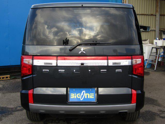b9be2172298f70b0a2762bcfbd2ac854.jpg