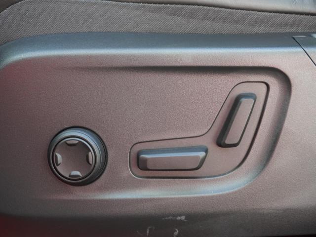 aefbc935d17aec9b48e2ddbe10ba25cd.jpg