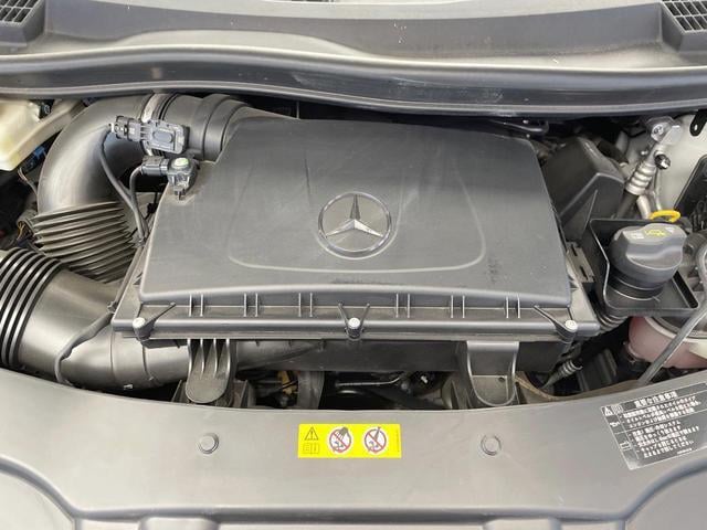18953073_carP_l_18.jpg