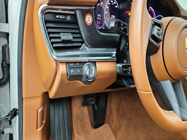 f150db965a42293ab3d5d4296fdd38fd.jpeg