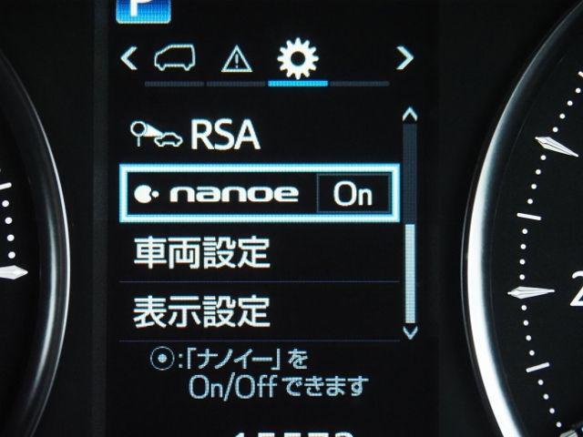 c5b5cd689274b6d54956c192a34a134c.jpg