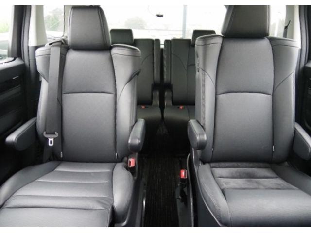 db1f21624d40bd60c646166cbf320502.jpg
