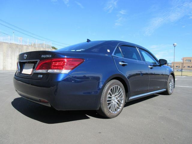 2fca58e19b8098ebc4027fb62b3dc8de.jpg