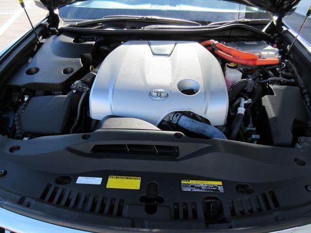 c39a1304aeb8ebf9339c07f652f8af09.jpg