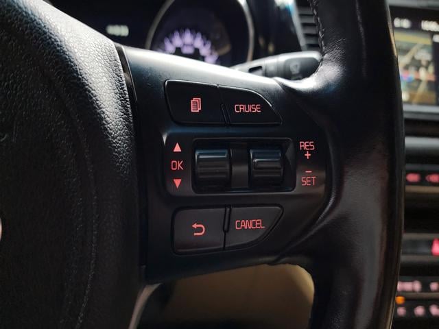 496b9127701dda8e9199c4daa6856cc2.jpeg