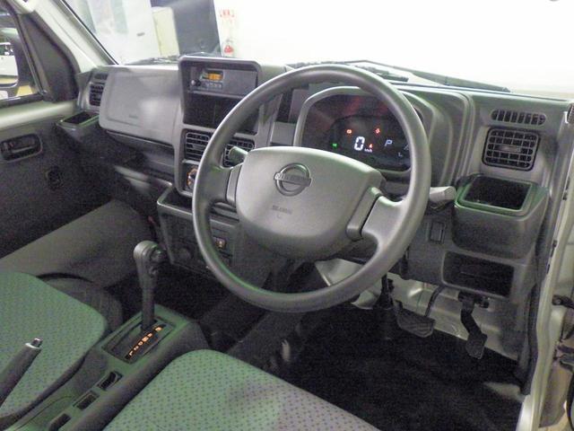 0204644A30260307W00114.jpg