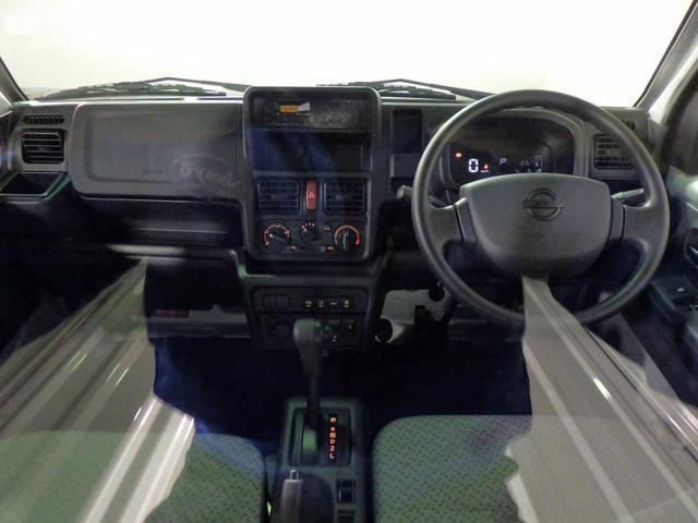 0204644A30260307W00115.jpg