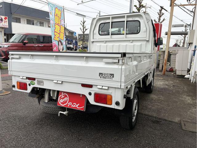 d289ae0713b31ebccc453a70e735ede7.jpg