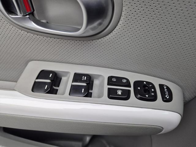 5101002815R18.jpg