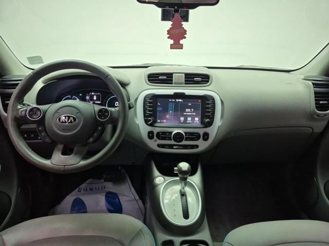 5101002815R7.jpg