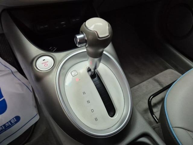 5101002815R8.jpg