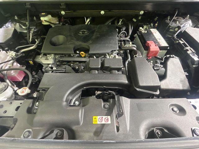 09f87ed5e009aad21017ecfe687ceae8.jpg